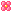 e15
