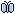 e16