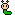 e7