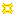 e8