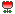 hana_1