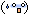 kao13