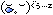 kao16
