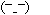 kao9