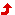 up_1
