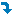 down_1