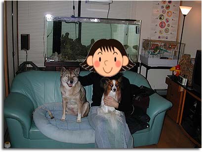 DSCN3723.jpg